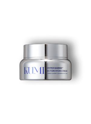 Kumi Hyper Barrier Ectoin Hydro Cream