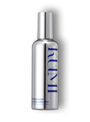 Kumi Hyper Barrier Ectoin Hydro Mist