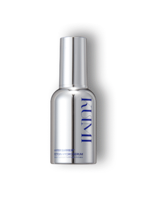 Kumi Hyper Barrier Ectoin Hydro Serum