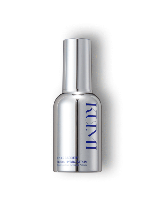 Kumi Hyper Barrier Ectoin Hydro Serum