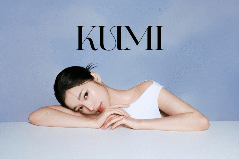 Kumilifestyle