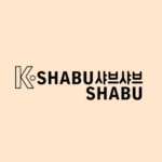COD-Kshabu logo